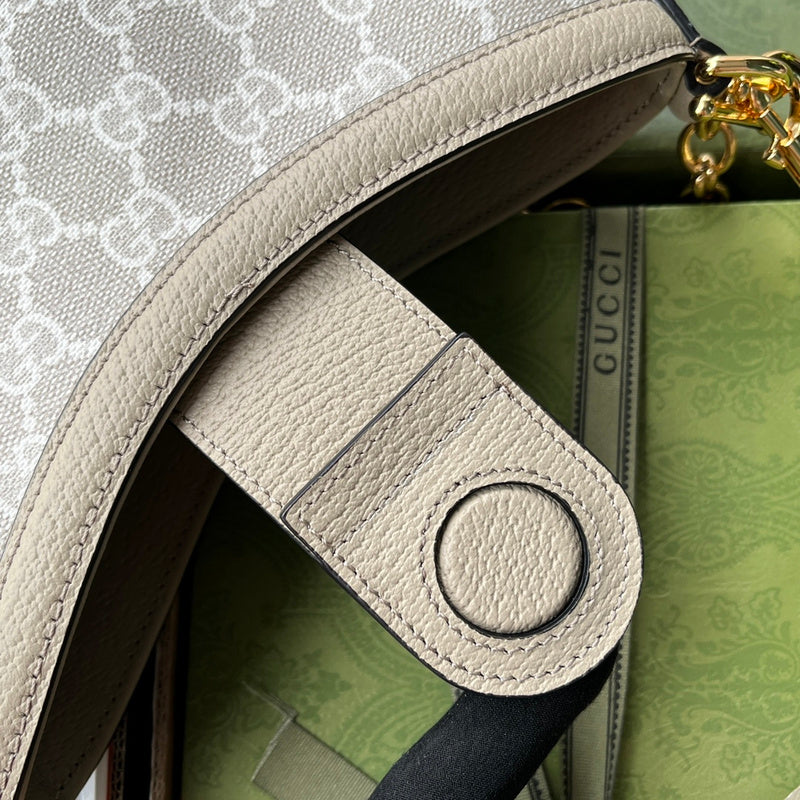 Dragons Bags - High-Quality Designer Products for You - AFFORDABLE LUXURY BAGS - 20126