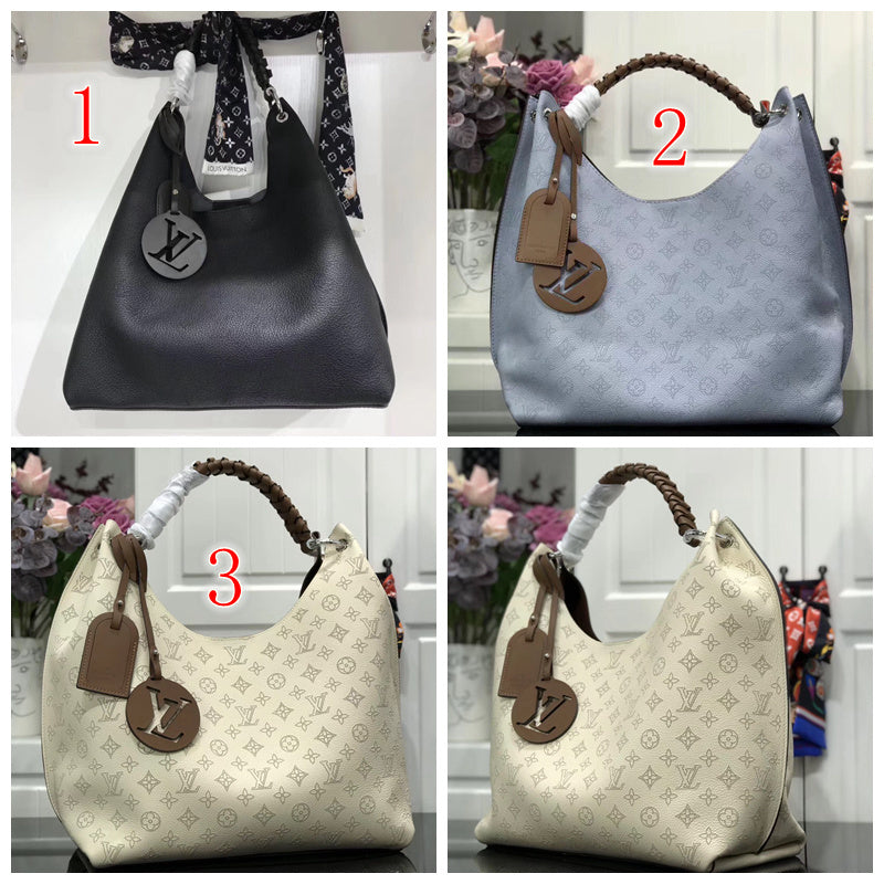 Dragons Bags - Premium Luxury Goods and Accessories - AFFORDABLE LUXURY BAGS - 3814