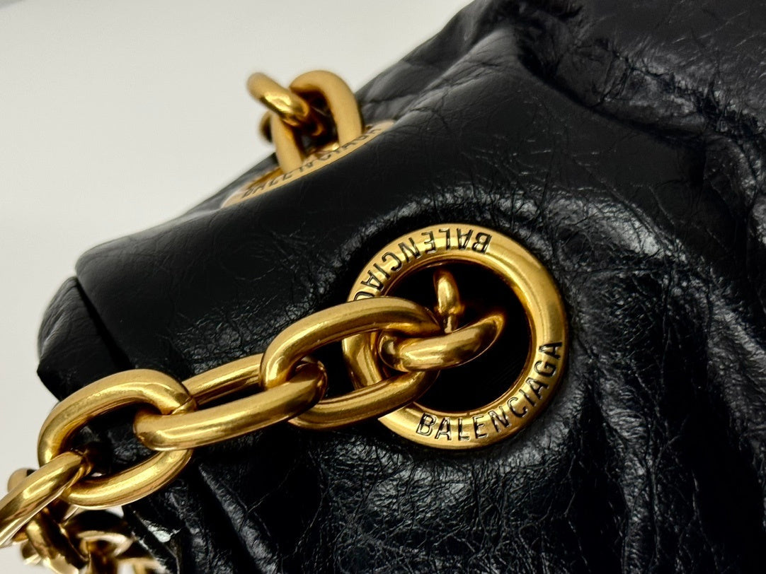 new-designer-premium-bags-nm24435