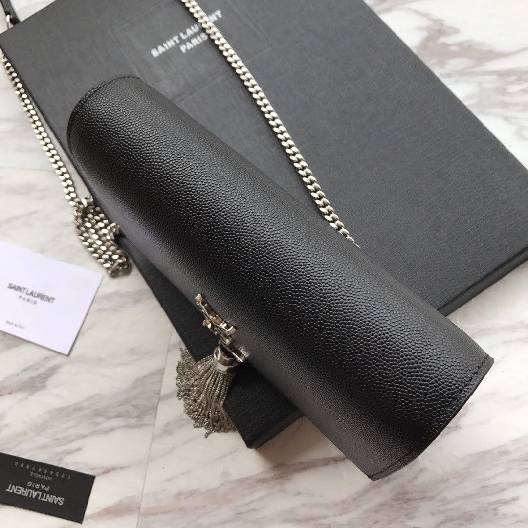 Dragons Bags - Best High-End Brands in One Place - AFFORDABLE LUXURY BAGS - 5861