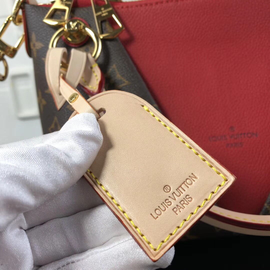 Dragons Bags - Best High-End Brands in One Place - AFFORDABLE LUXURY BAGS - 3689