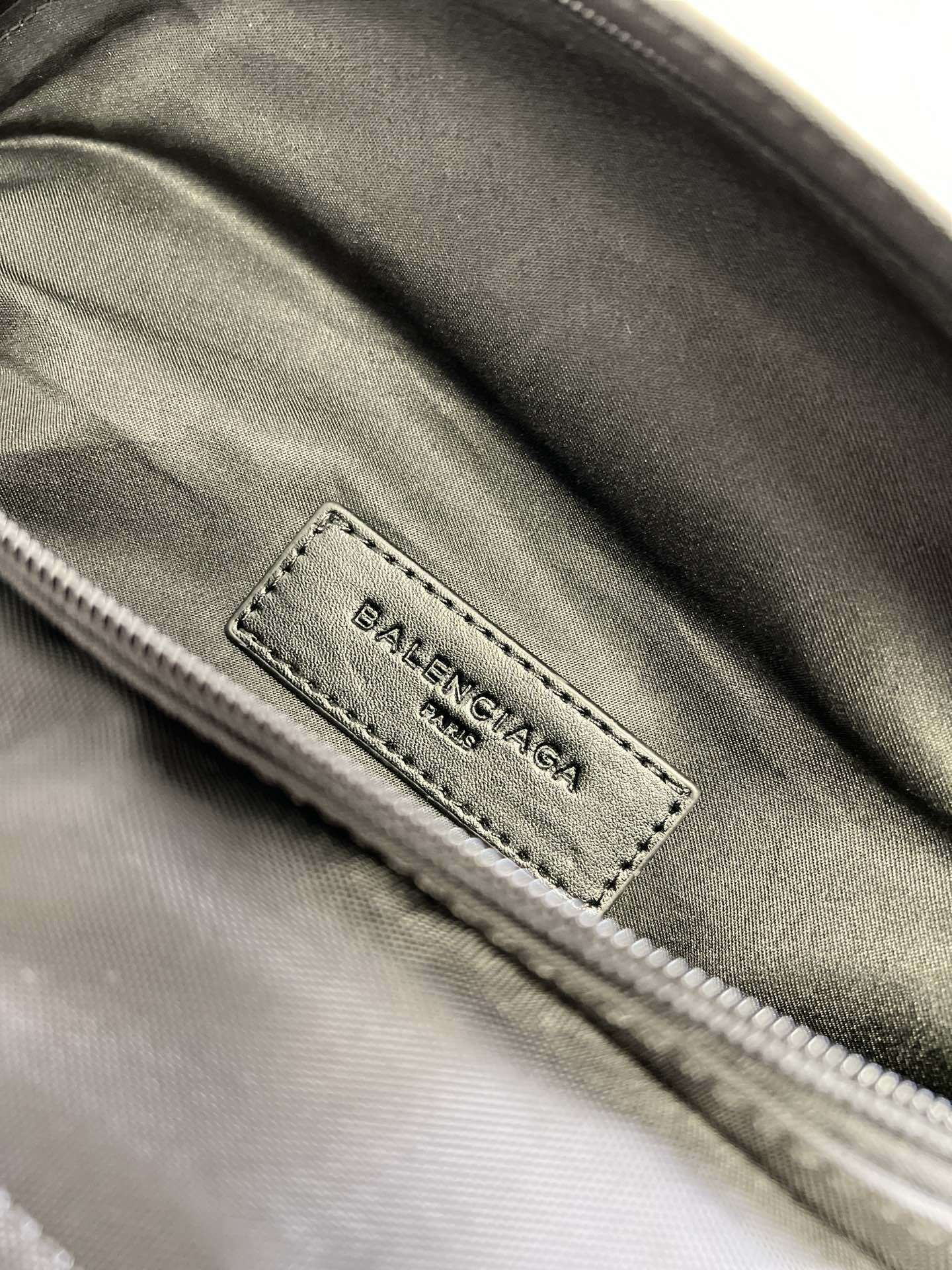 new-elite-designer-bags-nm24230