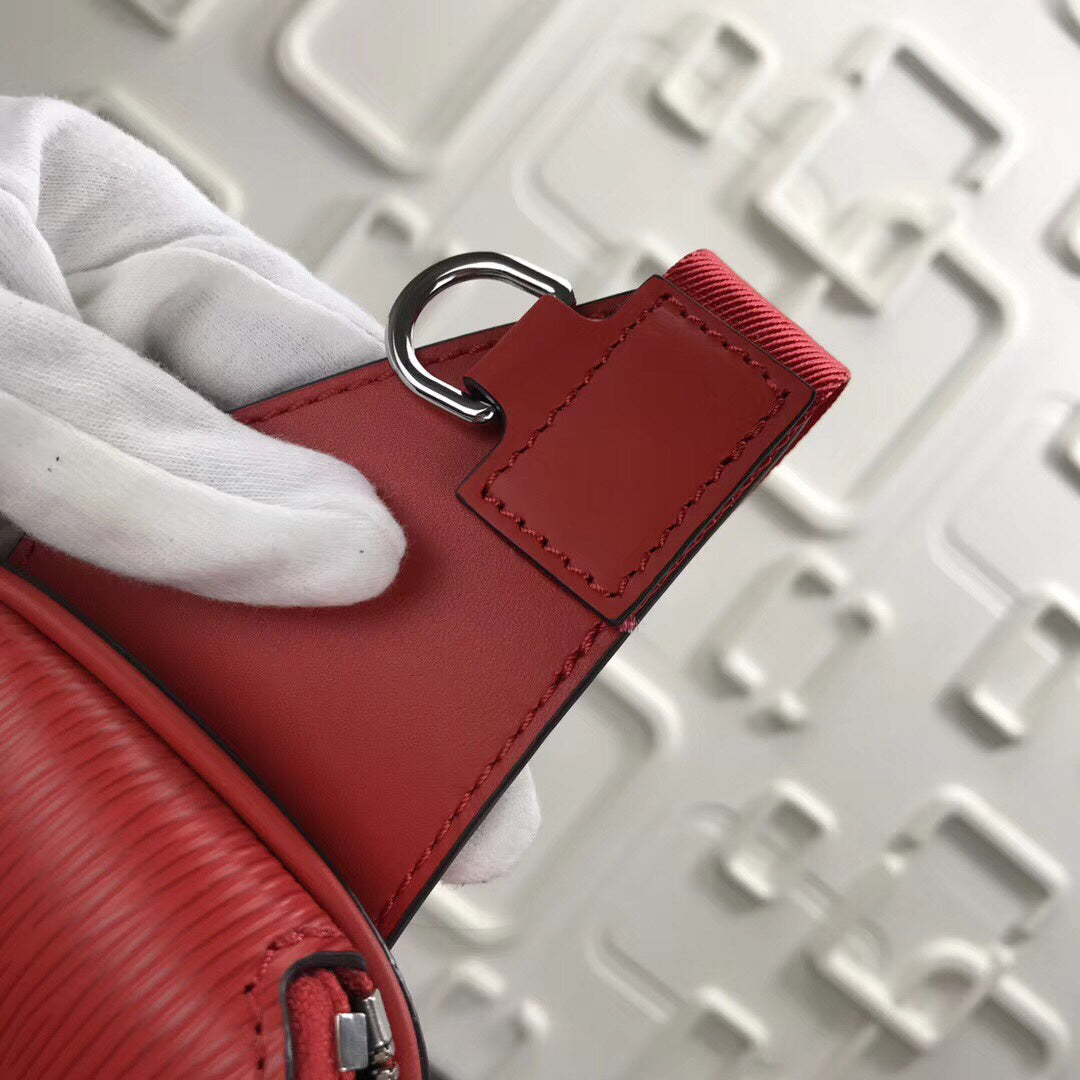 Dragons Bags - DESIGNER BAGS FOR WOMEN - AFFORDABLE LUXURY BAGS - 3608