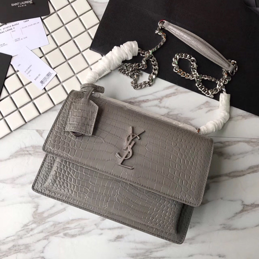 Dragons Bags - High-Quality Designer Products for You - AFFORDABLE LUXURY BAGS - 5871