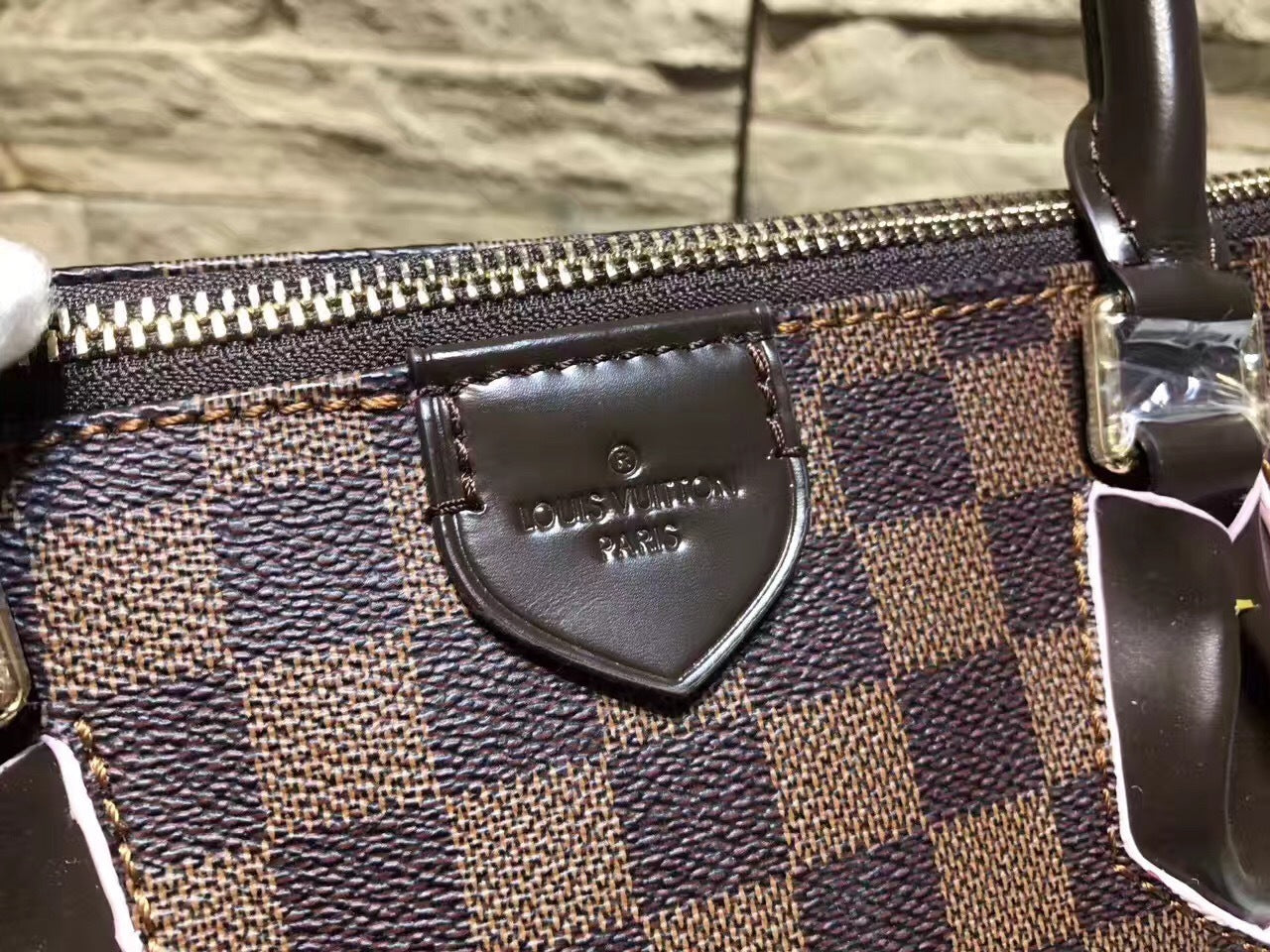 Dragons Bags - High-Quality Designer Products for You - AFFORDABLE LUXURY BAGS - 3479
