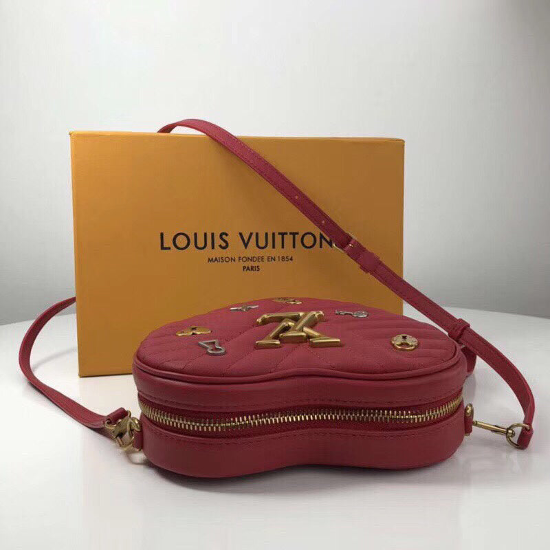 Dragons Bags - DESIGNER BAGS FOR WOMEN - AFFORDABLE LUXURY BAGS - 3788