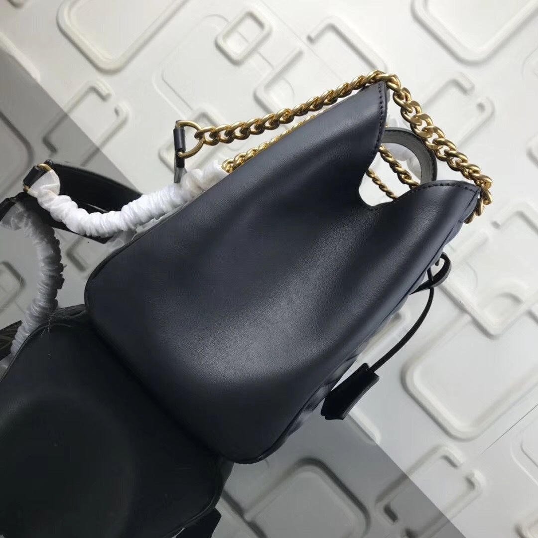 Dragons Bags - DESIGNER BAGS FOR WOMEN - AFFORDABLE LUXURY BAGS - 3664