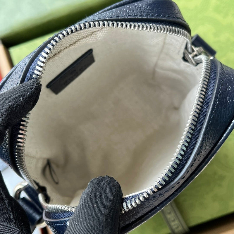 Dragons Bags - Best High-End Brands in One Place - AFFORDABLE LUXURY BAGS - 19888
