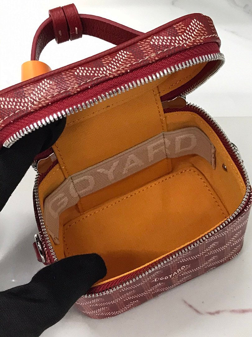 Dragons Bags - Best High-End Brands in One Place - AFFORDABLE LUXURY BAGS - 19608