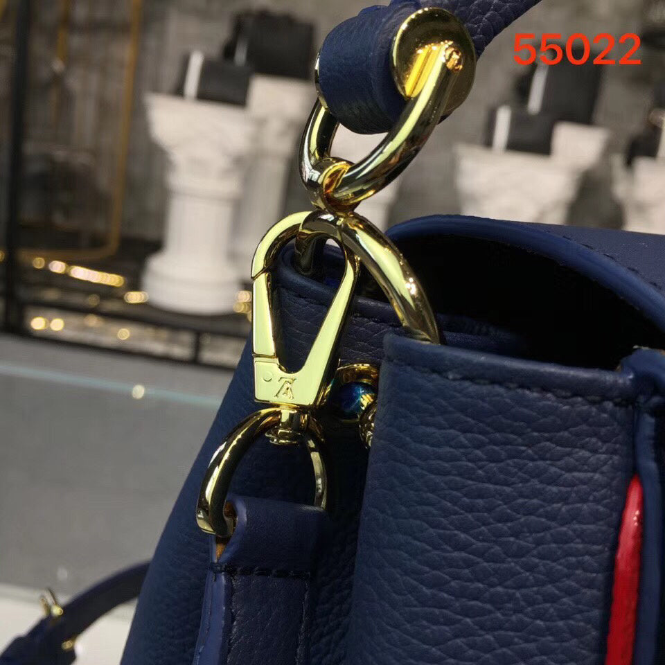 Dragons Bags - High-Quality Designer Products for You - AFFORDABLE LUXURY BAGS - 3747