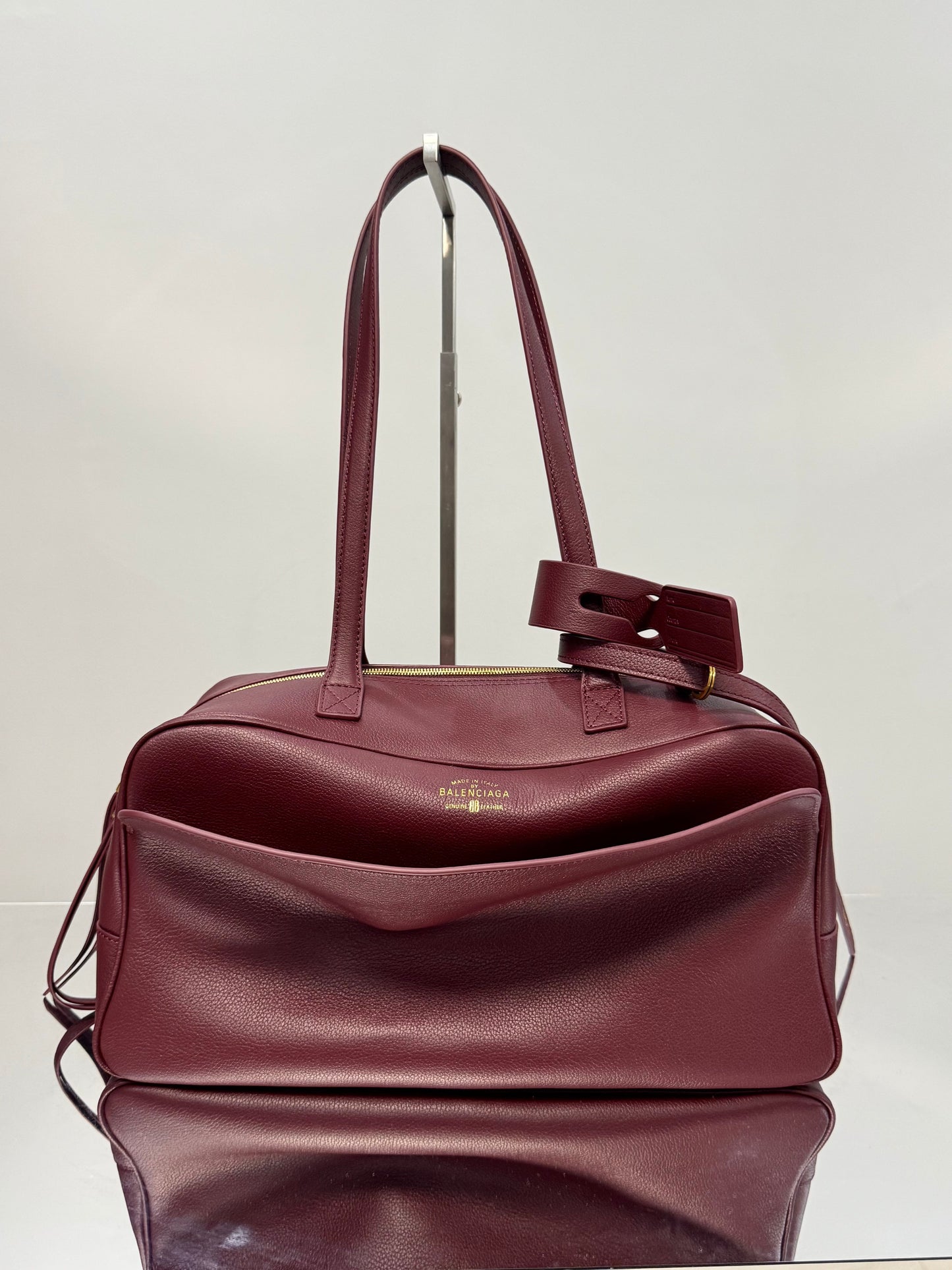 new-designer-premium-bags-nm24682