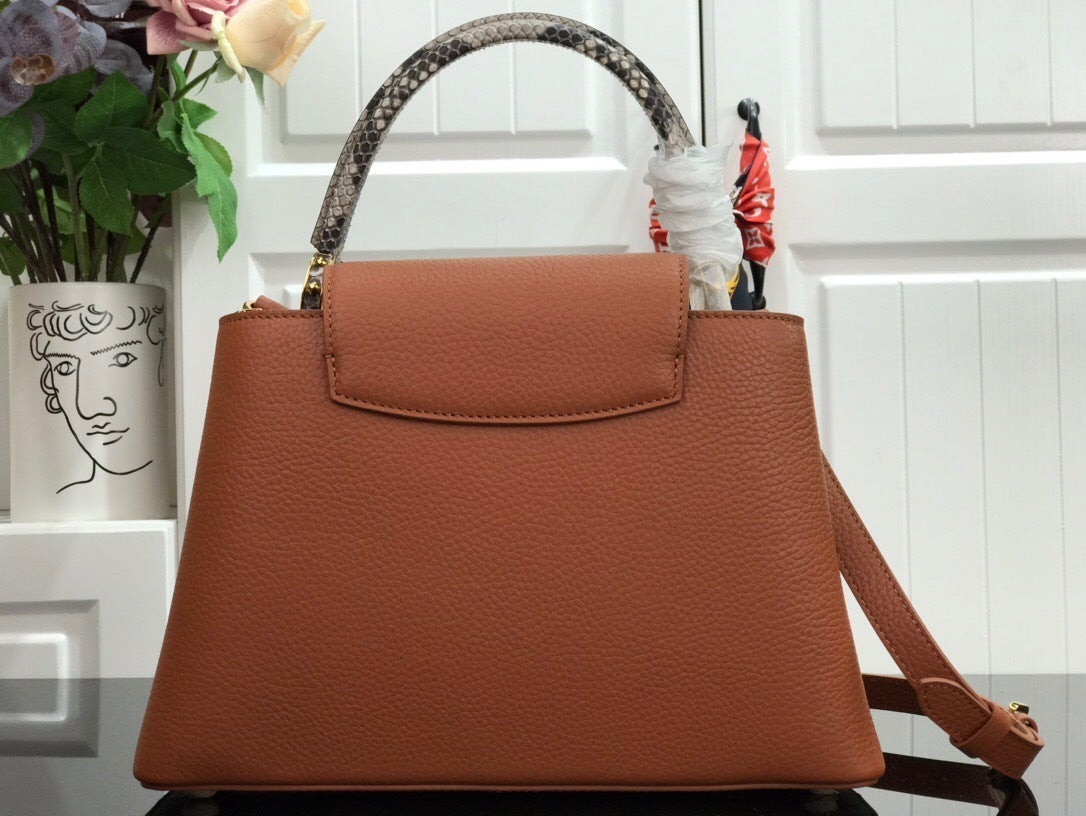 Dragons Bags - Best High-End Brands in One Place - AFFORDABLE LUXURY BAGS - 4321