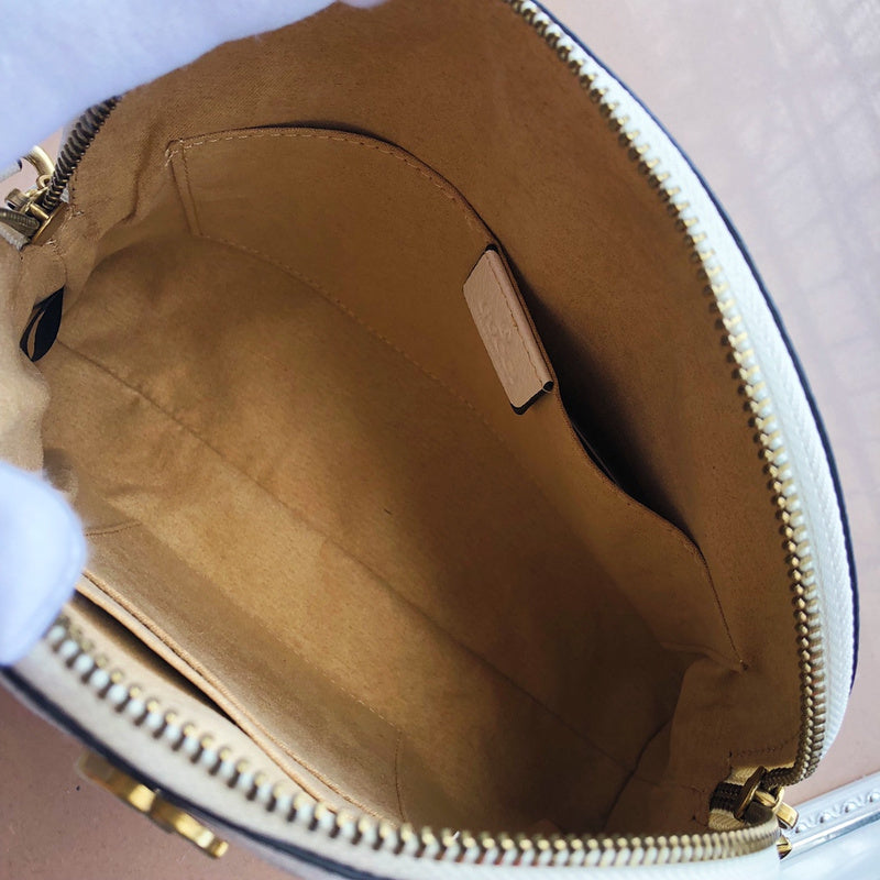 Dragons Bags - High-Quality Designer Products for You - AFFORDABLE LUXURY BAGS - 20222