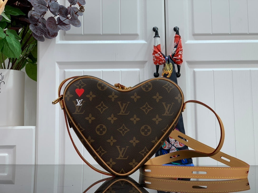 Dragons Bags - Premium Luxury Goods and Accessories - AFFORDABLE LUXURY BAGS - 3930