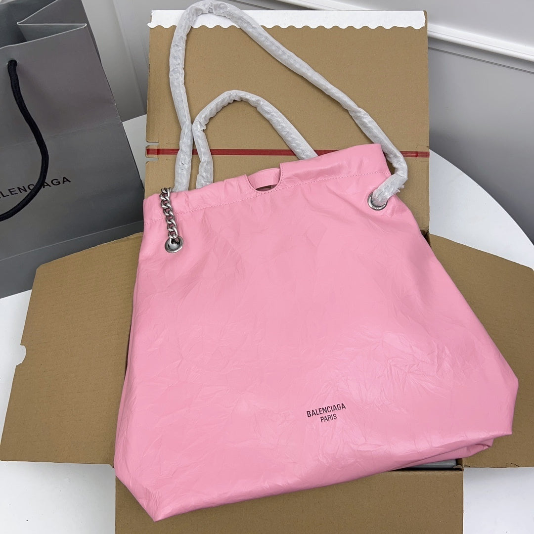 new-elite-designer-bags-nm24268