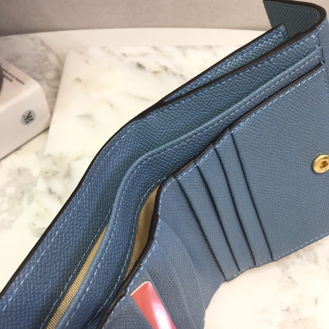 Dragons Bags - Premium Luxury Goods and Accessories - AFFORDABLE LUXURY BAGS - 5610