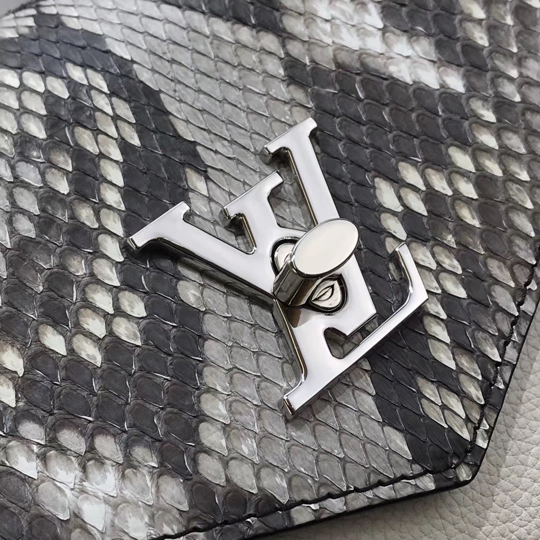 new-elite-designer-bags-nm21918