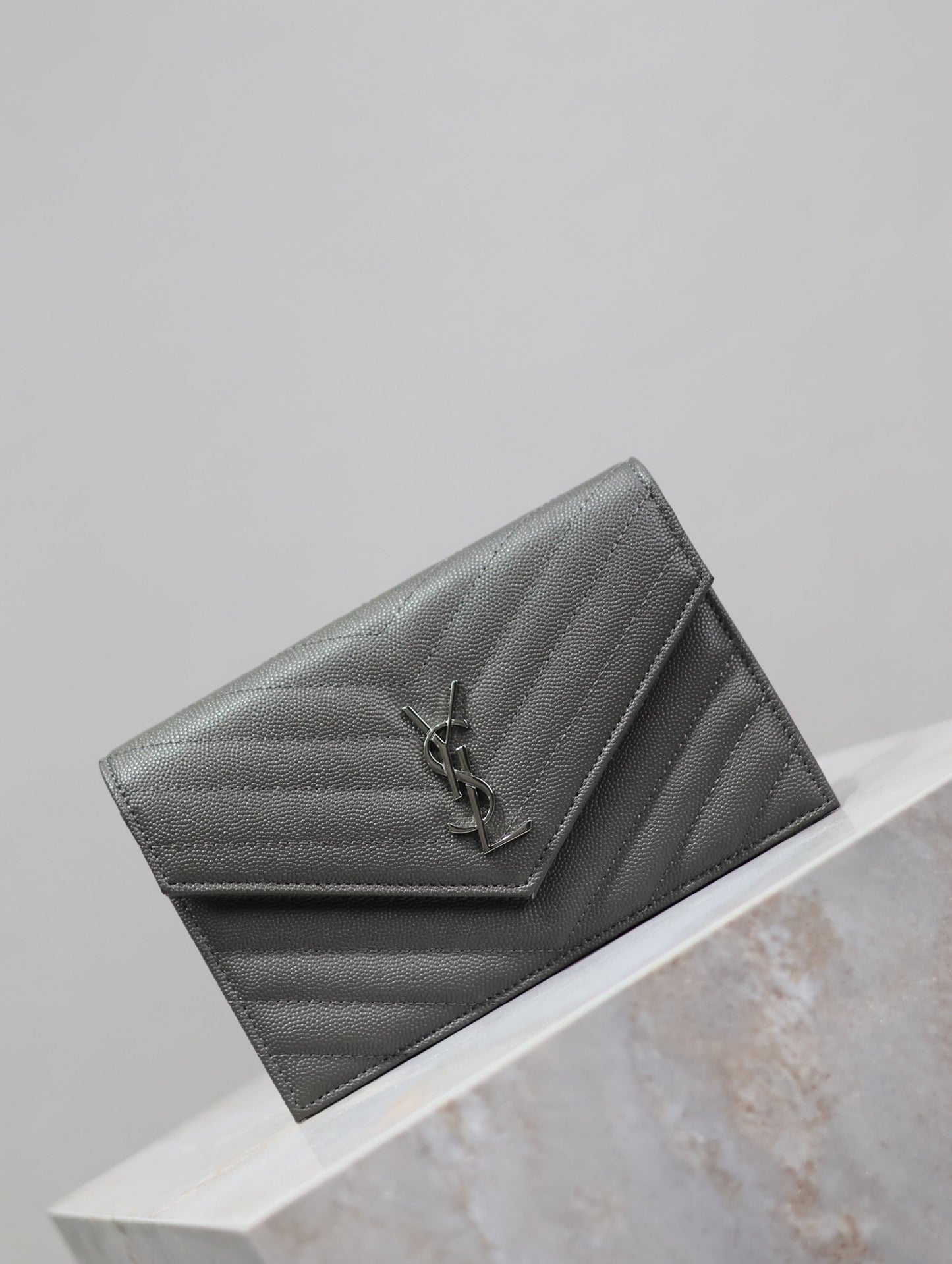 Dragons Bags - High-Quality Designer Products for You - AFFORDABLE LUXURY BAGS - 6003