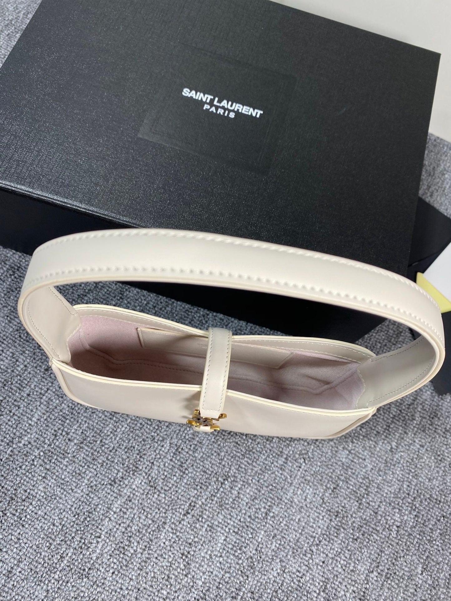 Dragons Bags - Premium Luxury Goods and Accessories - AFFORDABLE LUXURY BAGS - 5894