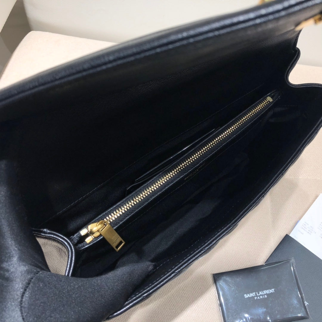 Dragons Bags - Premium Luxury Goods and Accessories - AFFORDABLE LUXURY BAGS - 6022