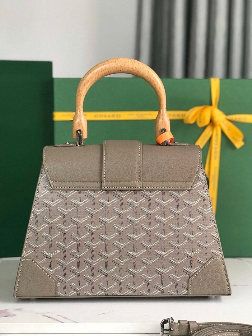 Dragons Bags - Best High-End Brands in One Place - AFFORDABLE LUXURY BAGS - 19656
