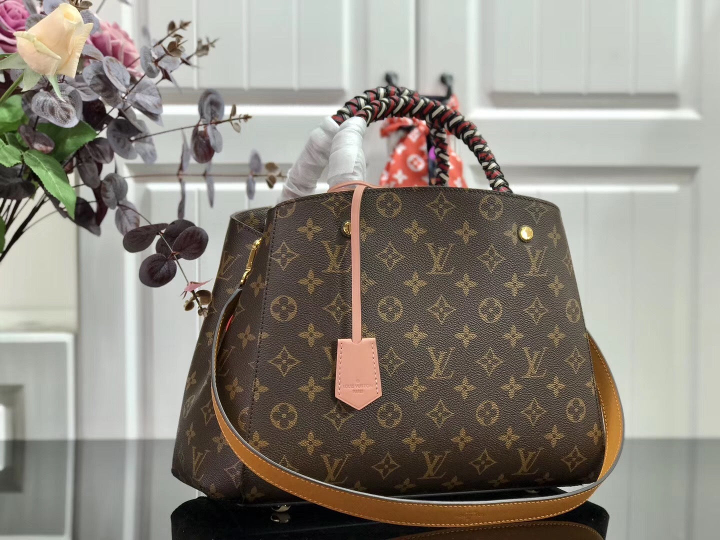 Dragons Bags - High-Quality Designer Products for You - AFFORDABLE LUXURY BAGS - 3999