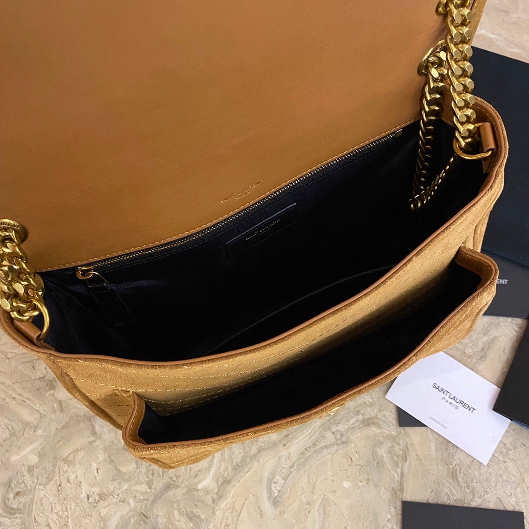 Dragons Bags - DESIGNER BAGS FOR WOMEN - AFFORDABLE LUXURY BAGS - 5892