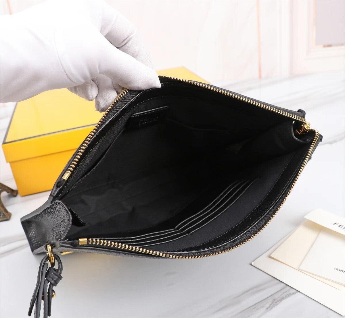 Dragons Bags - Best High-End Brands in One Place - AFFORDABLE LUXURY BAGS - 19232