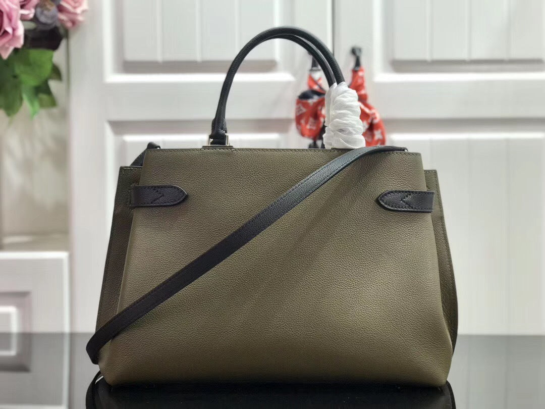 new-designer-premium-bags-nm21854