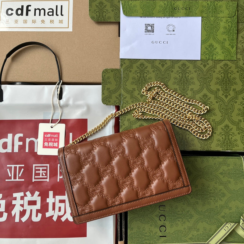 Dragons Bags - High-Quality Designer Products for You - AFFORDABLE LUXURY BAGS - 19922
