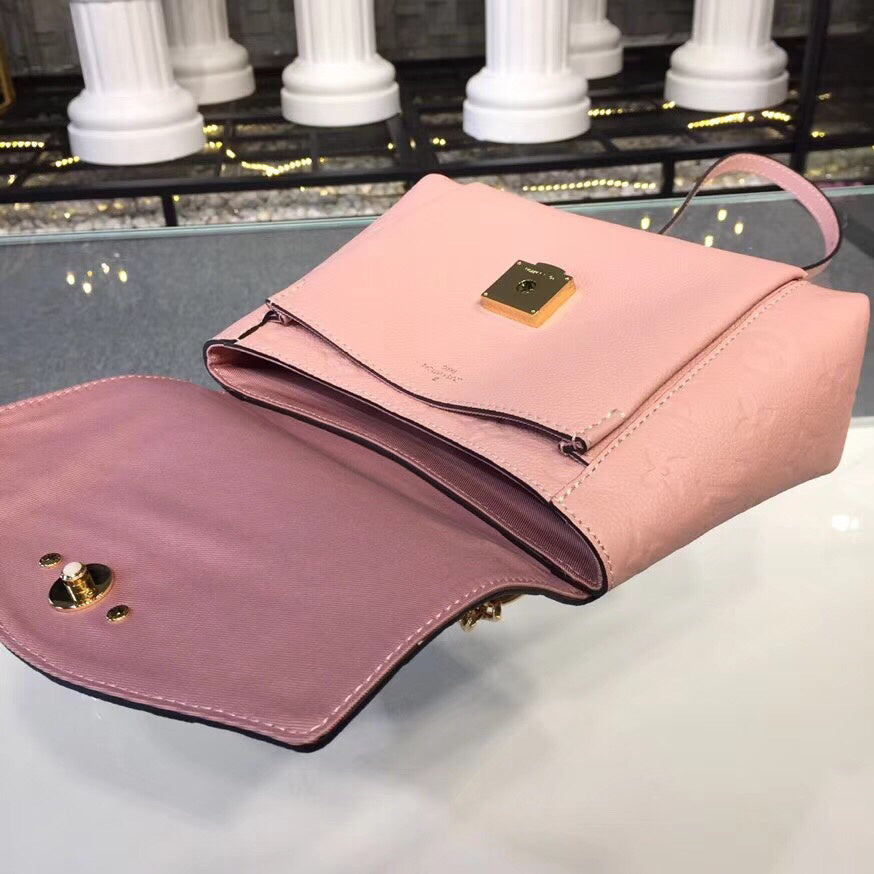 Dragons Bags - Premium Luxury Goods and Accessories - AFFORDABLE LUXURY BAGS - 3642