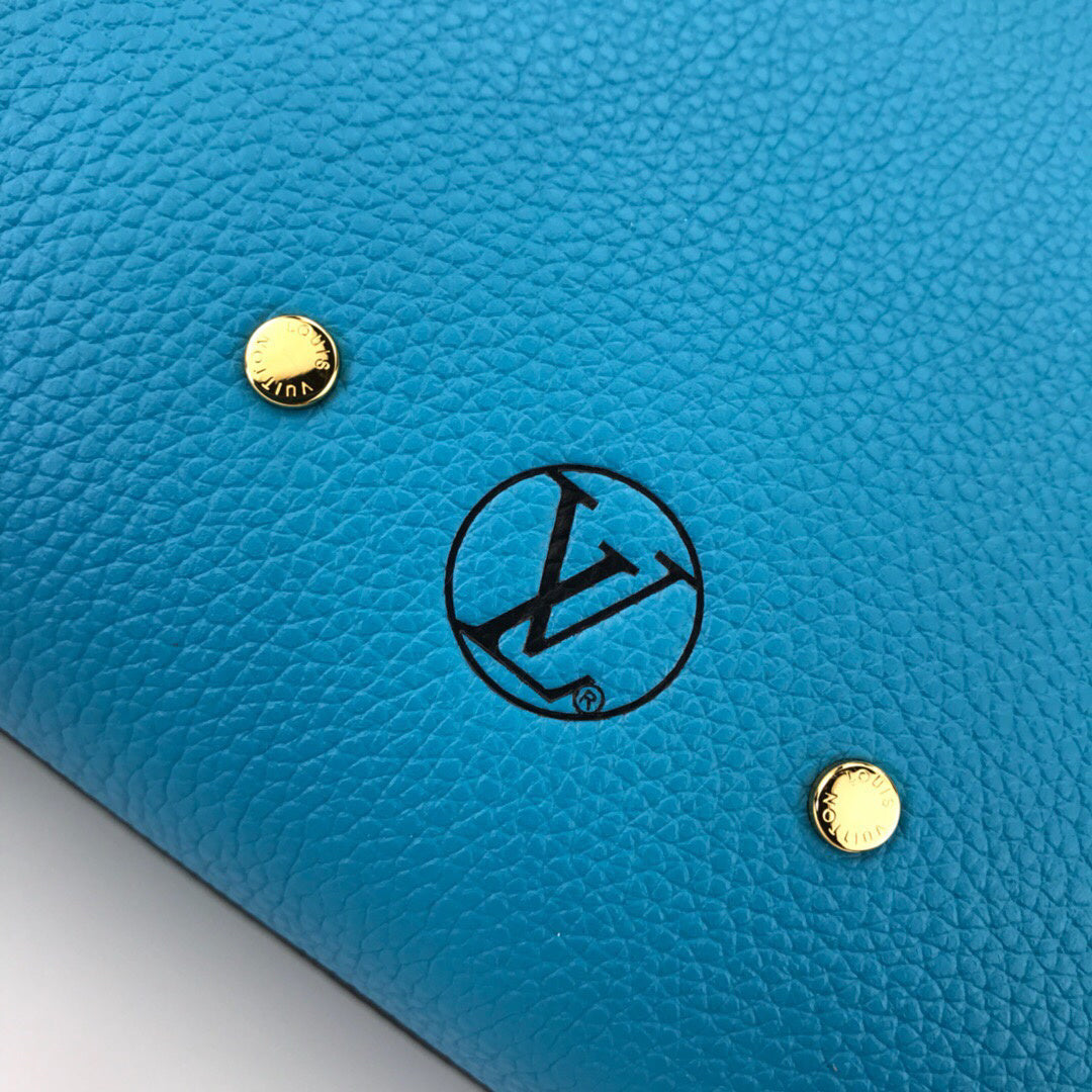 Dragons Bags - Best High-End Brands in One Place - AFFORDABLE LUXURY BAGS - 3749