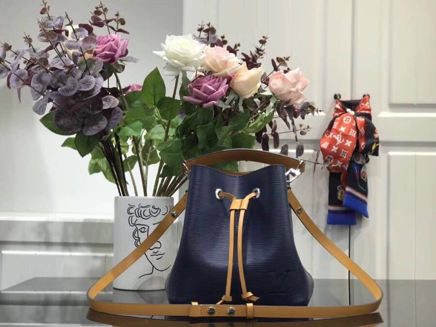 new-luxury-designer-bags-nm22052