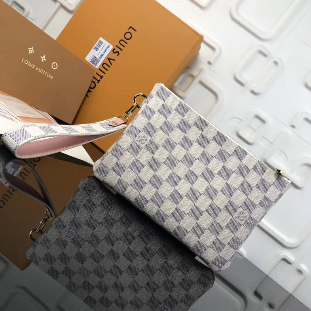 Dragons Bags - Premium Luxury Goods and Accessories - AFFORDABLE LUXURY BAGS - 3678