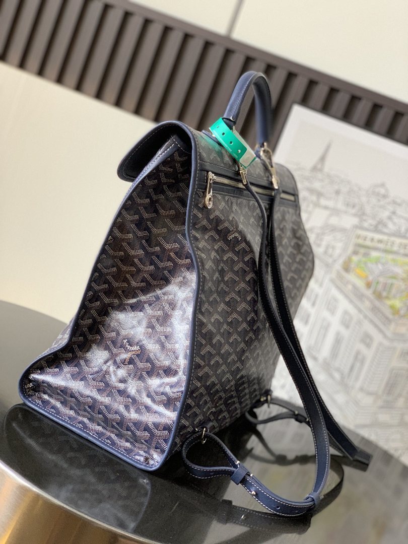 Dragons Bags - Best High-End Brands in One Place - AFFORDABLE LUXURY BAGS - 19604