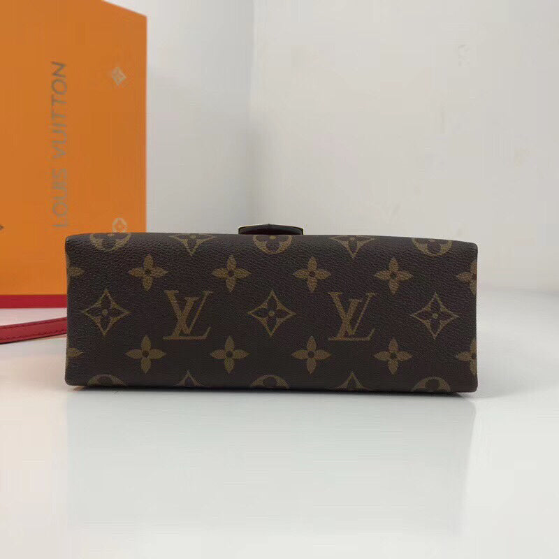 Dragons Bags - High-Quality Designer Products for You - AFFORDABLE LUXURY BAGS - 3775