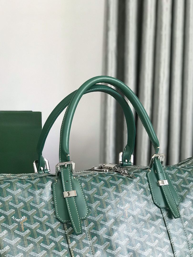 Dragons Bags - Best High-End Brands in One Place - AFFORDABLE LUXURY BAGS - 19620