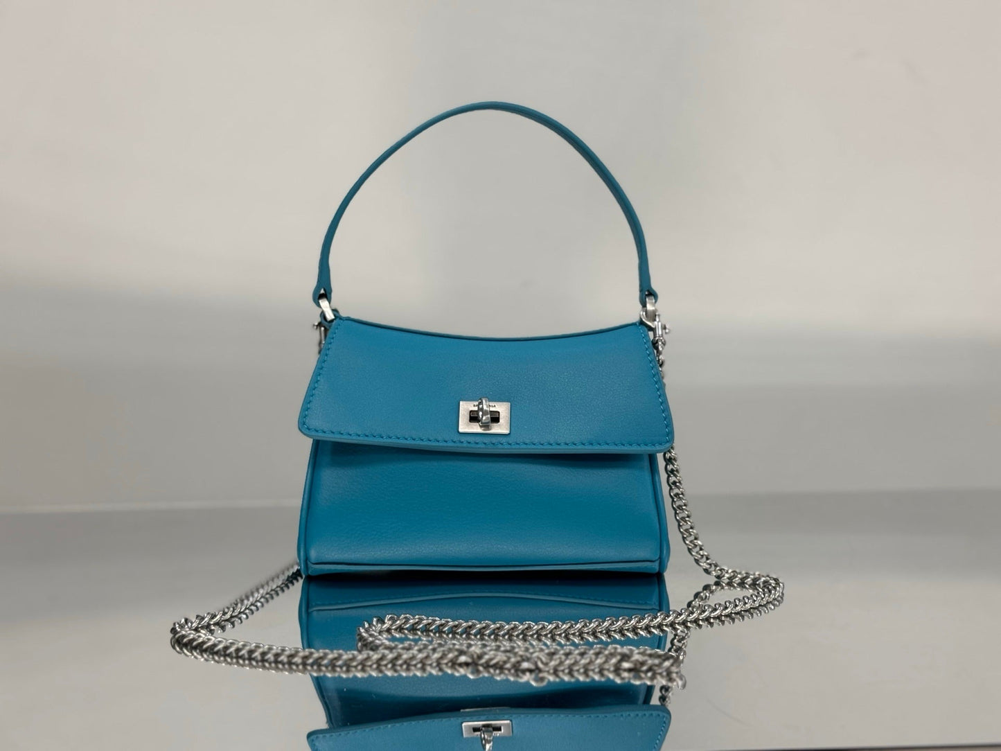 new-luxury-designer-bags-nm24928