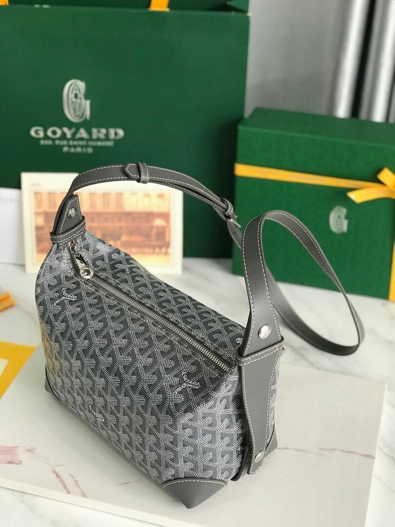 Dragons Bags - Best High-End Brands in One Place - AFFORDABLE LUXURY BAGS - 19472