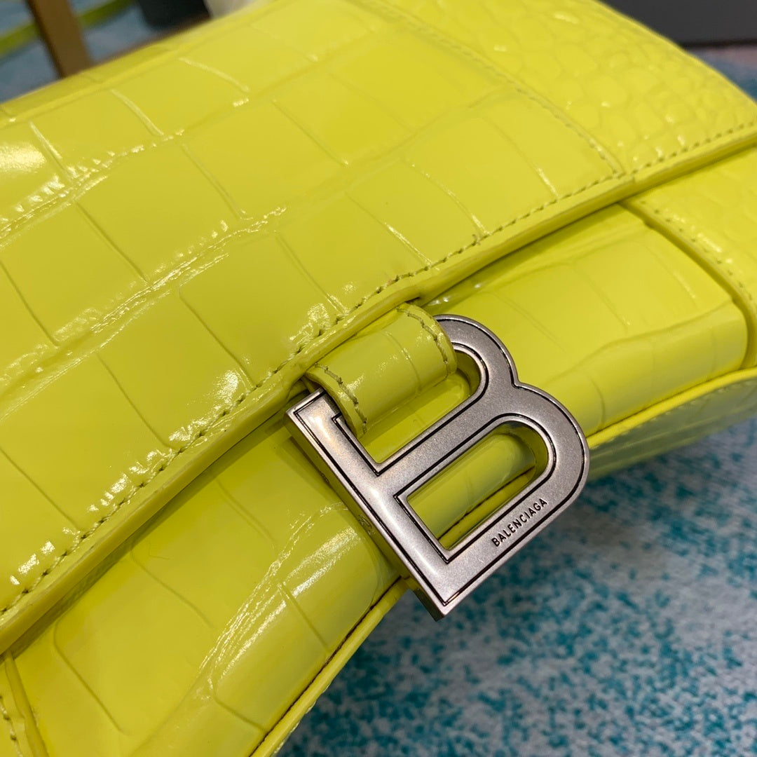 new-elite-designer-bags-nm24105