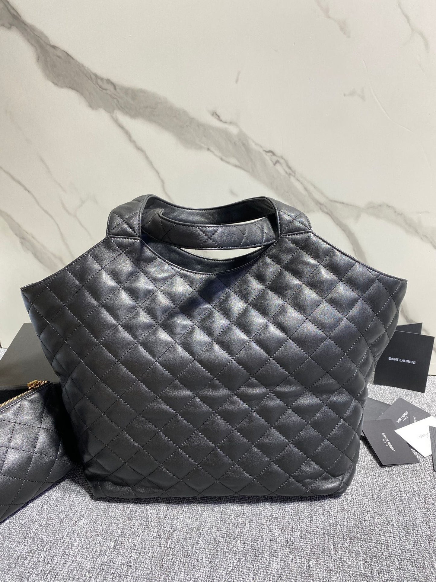 Dragons Bags - Premium Luxury Goods and Accessories - AFFORDABLE LUXURY BAGS - 5874