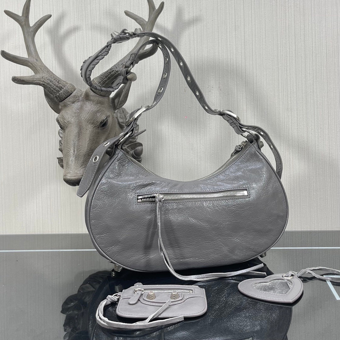 new-elite-designer-bags-nm24144