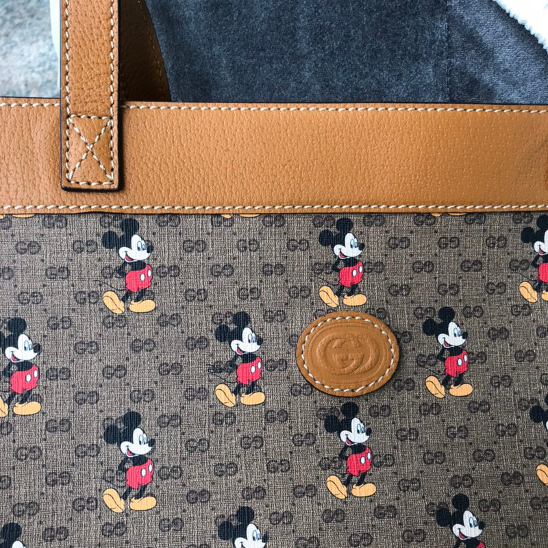 Dragons Bags - Best High-End Brands in One Place - AFFORDABLE LUXURY BAGS - 20308