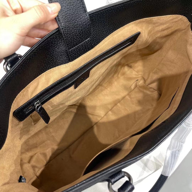 Dragons Bags - Premium Luxury Goods and Accessories - AFFORDABLE LUXURY BAGS - 20221