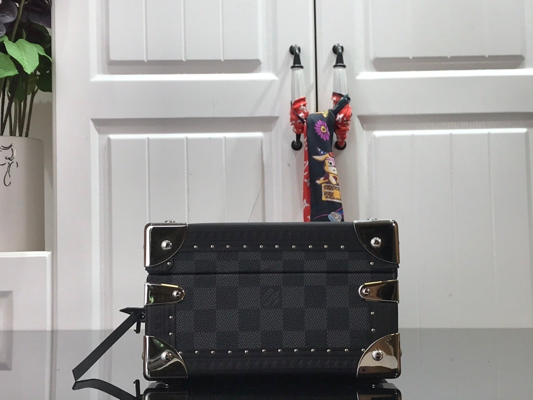Dragons Bags - High-Quality Designer Products for You - AFFORDABLE LUXURY BAGS - 3431