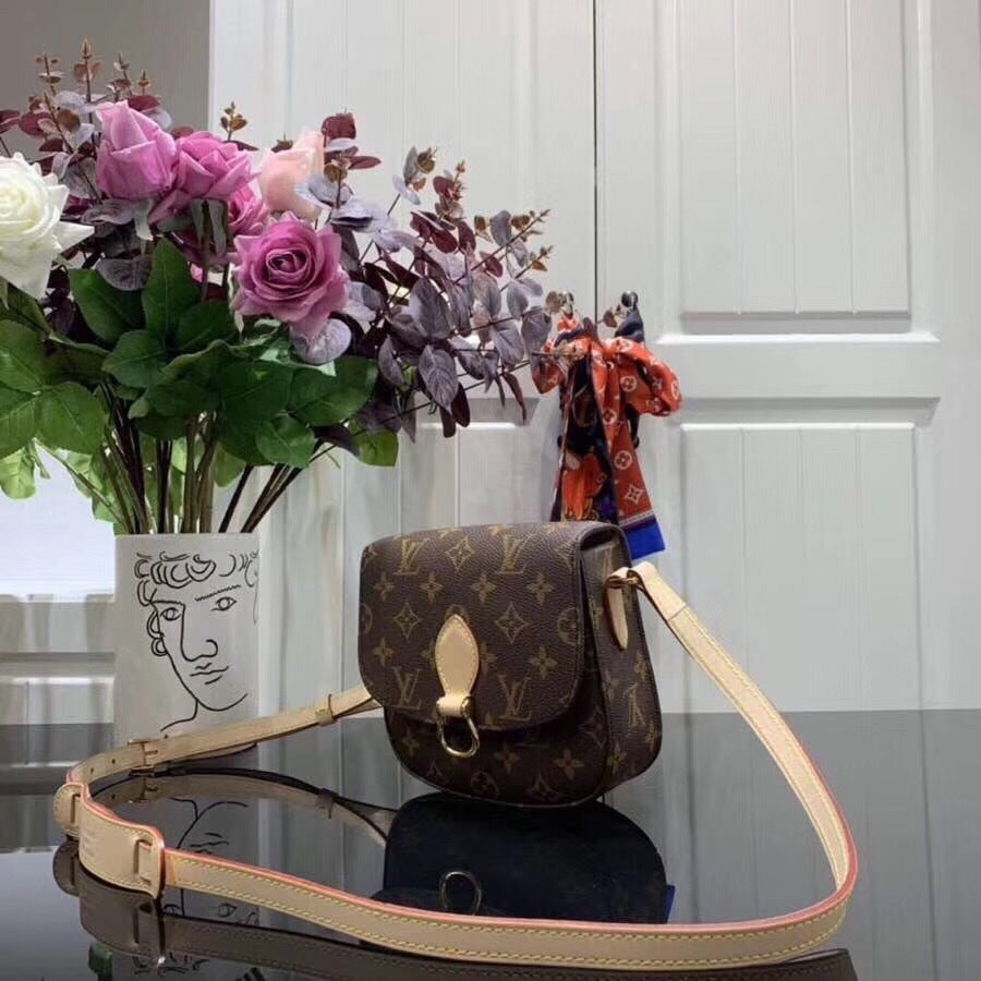 Dragons Bags - DESIGNER BAGS FOR WOMEN - AFFORDABLE LUXURY BAGS - 3848