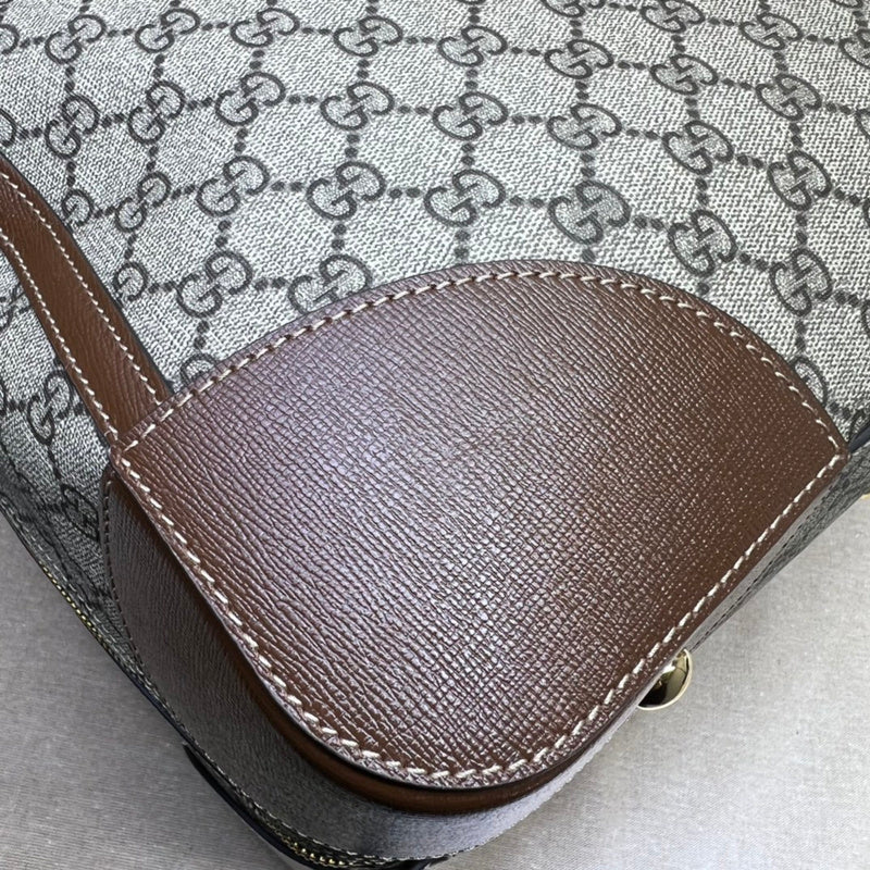 Dragons Bags - Best High-End Brands in One Place - AFFORDABLE LUXURY BAGS - 20044