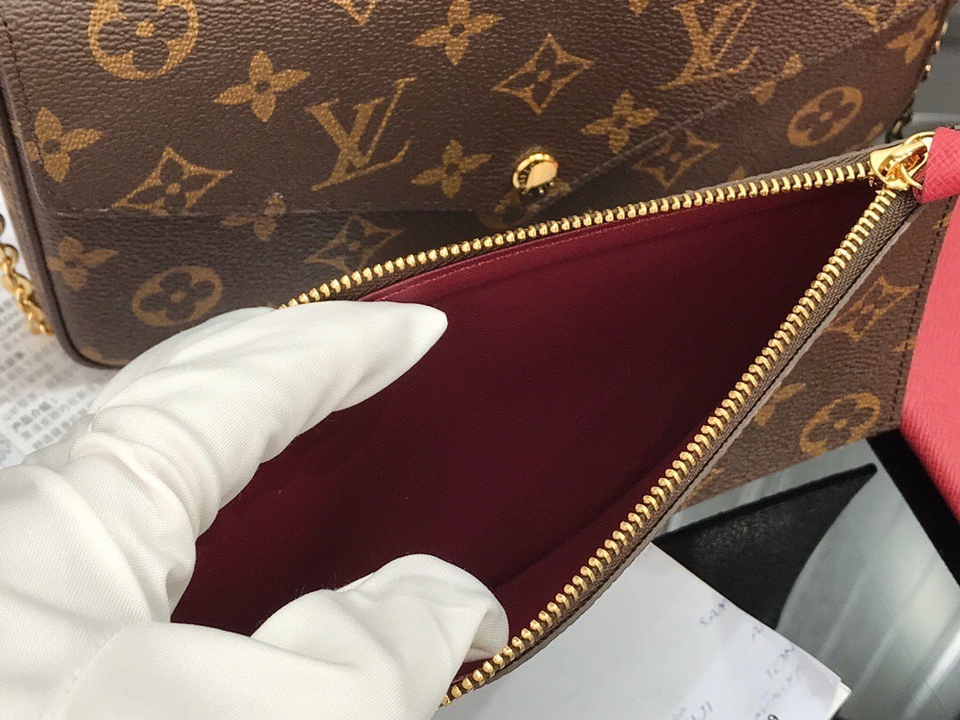 new-luxury-designer-bags-nm22117