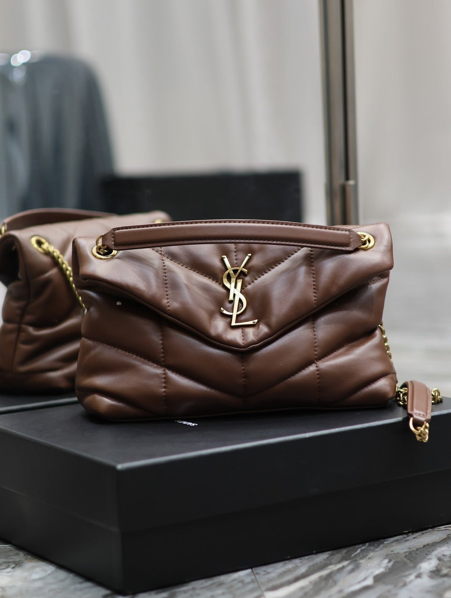 Dragons Bags - DESIGNER BAGS FOR WOMEN - AFFORDABLE LUXURY BAGS - 5924