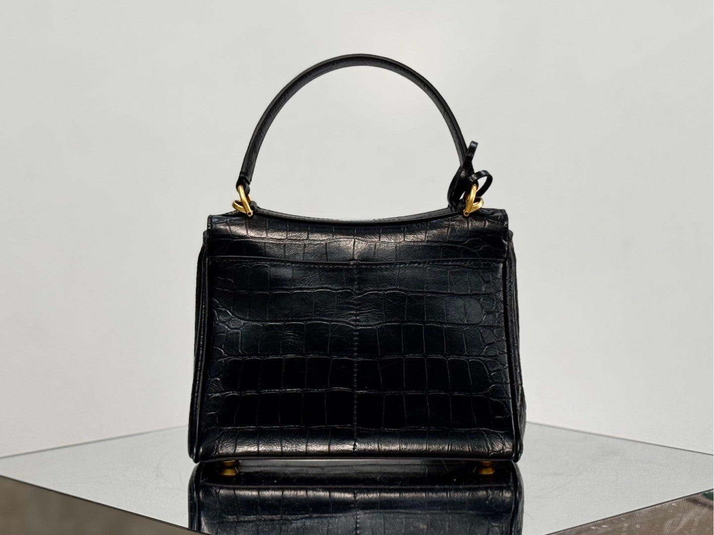 new-elite-designer-bags-nm24687